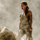 Tomb Raider (Photo: Warner Bros.)